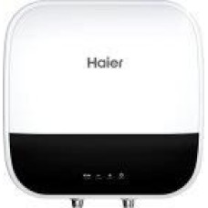 Haier ES15V-IQ1, 15 литров, 1.5 кВт., нижняя подводка