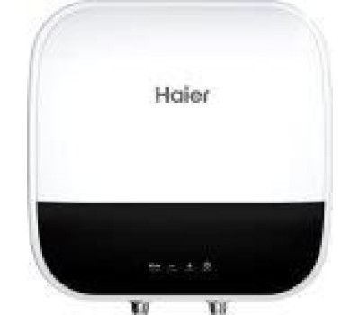 Haier ES15V-IQ1, 15 литров, 1.5 кВт., нижняя подводка