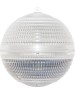 Садовый декор PARK EN-3107 фонарь садовый для водоемов LED 8*8*8 см (159251)