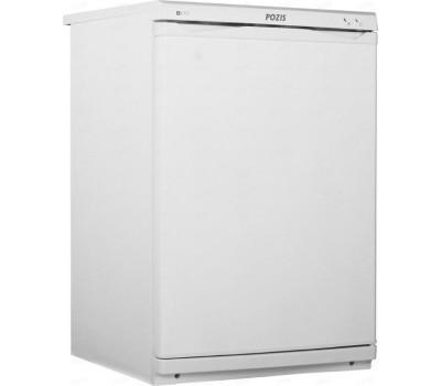 Морозильник POZIS 109-2 C 130л белый