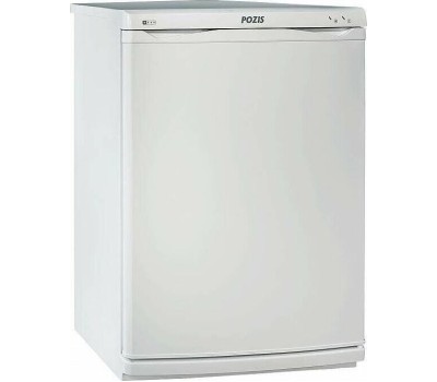 Морозильник POZIS 109-2 C 130л белый