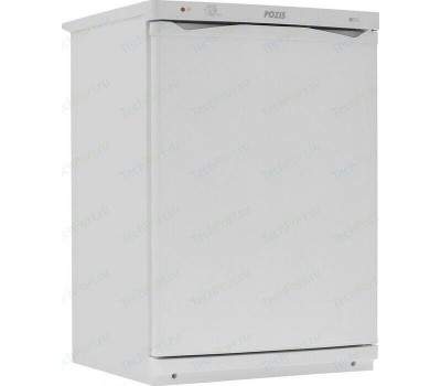 Морозильник POZIS 109-2 C 130л белый