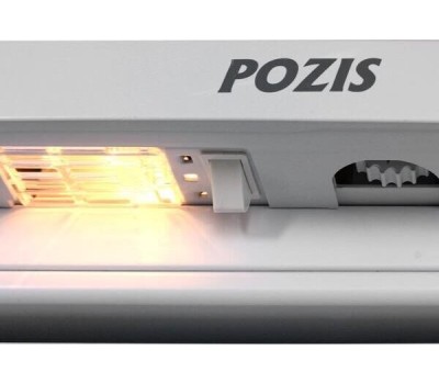 Морозильник POZIS 109-2 C 130л белый