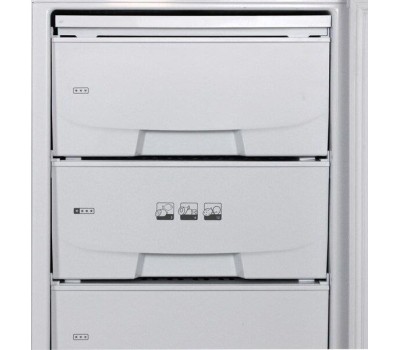 Морозильник POZIS 109-2 C 130л белый