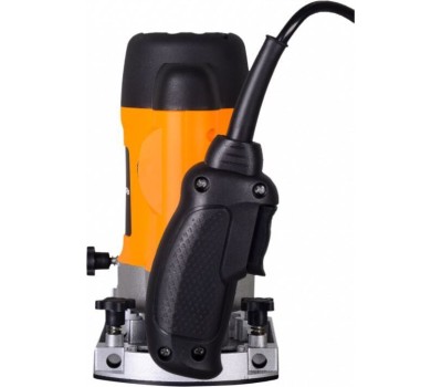 фрезер ВИХРЬ ФМ-1300