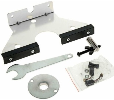 фрезер ВИХРЬ ФМ-1300