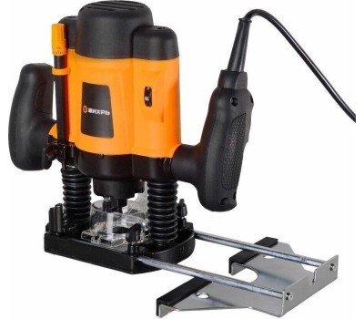 фрезер ВИХРЬ ФМ-1300