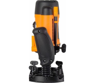 фрезер ВИХРЬ ФМ-1300