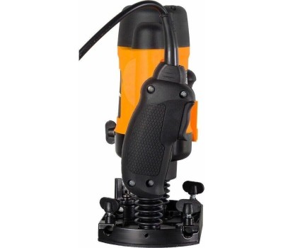 фрезер ВИХРЬ ФМ-1300