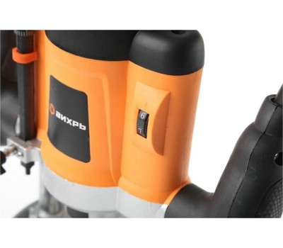 фрезер ВИХРЬ ФМ-1300