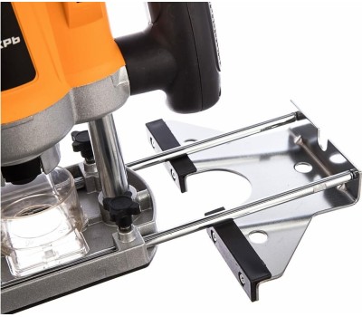 фрезер ВИХРЬ ФМ-1300