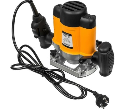 фрезер ВИХРЬ ФМ-1300