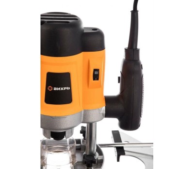 фрезер ВИХРЬ ФМ-1300