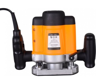 фрезер ВИХРЬ ФМ-1300