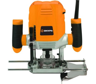 фрезер ВИХРЬ ФМ-1300