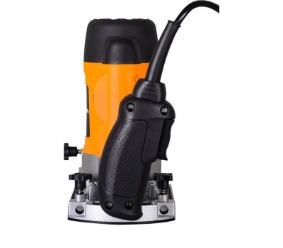 фрезер ВИХРЬ ФМ-1300