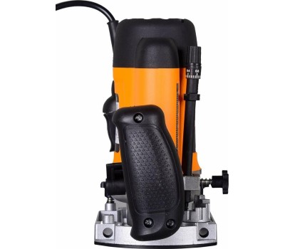 фрезер ВИХРЬ ФМ-1300