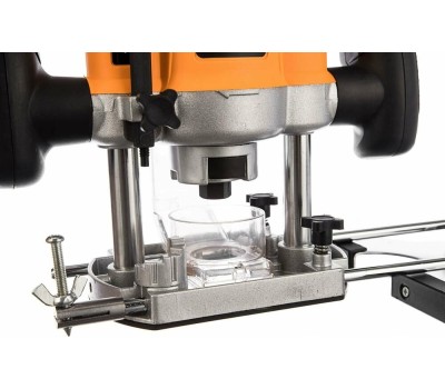 фрезер ВИХРЬ ФМ-1300