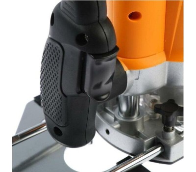 фрезер ВИХРЬ ФМ-1300