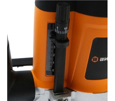 фрезер ВИХРЬ ФМ-1300