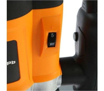 фрезер ВИХРЬ ФМ-1300