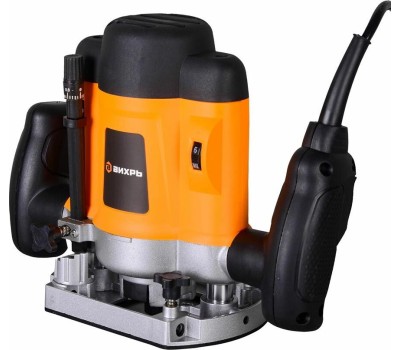 фрезер ВИХРЬ ФМ-1300