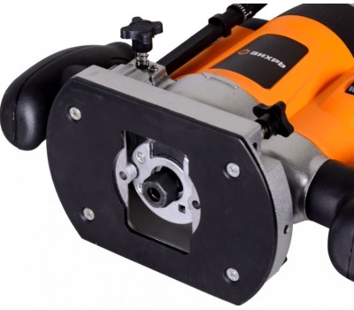 фрезер ВИХРЬ ФМ-1300