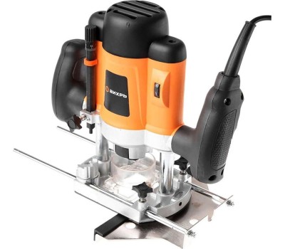 фрезер ВИХРЬ ФМ-1300