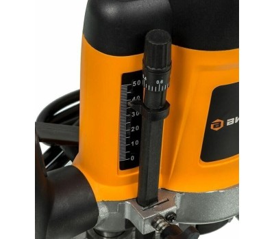 фрезер ВИХРЬ ФМ-1300