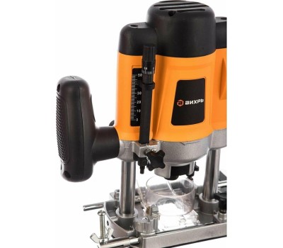 фрезер ВИХРЬ ФМ-1300