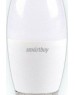 Светодиодная лампа SMARTBUY (SBL-C37-05-30K-E27) 5W/3000/E27