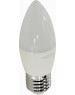 Светодиодная лампа SMARTBUY (SBL-C37-05-30K-E27) 5W/3000/E27