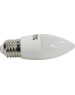 Светодиодная лампа SMARTBUY (SBL-C37-05-30K-E27) 5W/3000/E27