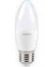Светодиодная лампа SMARTBUY (SBL-C37-05-30K-E27) 5W/3000/E27