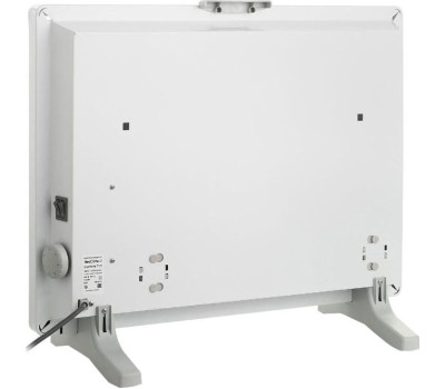 Конвектор NEOCLIMA Comforte T2.5 ЭВНА-2,5/230С2(сшп) термостат опоры в комплекте