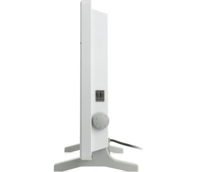 Конвектор NEOCLIMA Comforte T2.5 ЭВНА-2,5/230С2(сшп) термостат опоры в комплекте