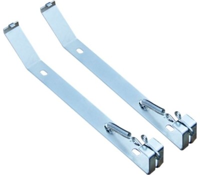 Конвектор NEOCLIMA Comforte T2.5 ЭВНА-2,5/230С2(сшп) термостат опоры в комплекте