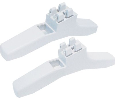 Конвектор NEOCLIMA Comforte T2.5 ЭВНА-2,5/230С2(сшп) термостат опоры в комплекте