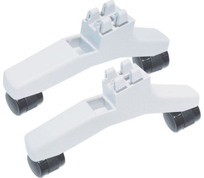 Конвектор NEOCLIMA Comforte T2.5 ЭВНА-2,5/230С2(сшп) термостат опоры в комплекте