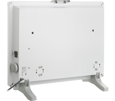 Конвектор NEOCLIMA Comforte T2.5 ЭВНА-2,5/230С2(сшп) термостат опоры в комплекте