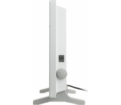 Конвектор NEOCLIMA Comforte T2.5 ЭВНА-2,5/230С2(сшп) термостат опоры в комплекте