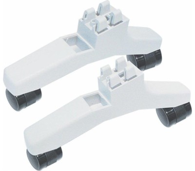 Конвектор NEOCLIMA Comforte T2.5 ЭВНА-2,5/230С2(сшп) термостат опоры в комплекте