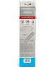 Сетевой фильтр SMARTBUY (SBSP-30-K) - 5 роз х 3 м - черный
