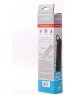 Сетевой фильтр SMARTBUY (SBSP-30-K) - 5 роз х 3 м - черный