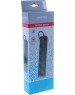 Сетевой фильтр SMARTBUY (SBSP-30-K) - 5 роз х 3 м - черный
