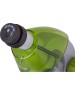 Микроскоп LEVENHUK LABZZ M101 LIME Лайм