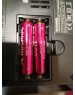 Аккумулятор КОСМОС KOCR03NIMH(1100MAH)