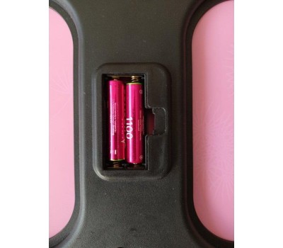 Аккумулятор КОСМОС KOCR03NIMH(1100MAH)