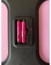 Аккумулятор КОСМОС KOCR03NIMH(1100MAH)