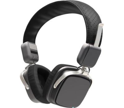 Наушники беспроводные GINZZU GM-571BT